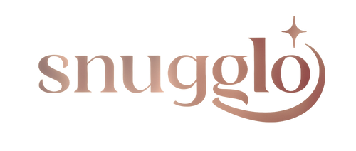 Snugglo